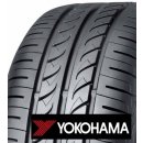 Osobní pneumatika Yokohama BluEarth AE-01 185/60 R15 84H