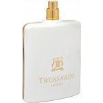 TrussarDi Donna 2011 parfémovaná voda dámská 100 ml tester – Zboží Mobilmania