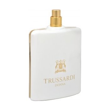 TrussarDi Donna 2011 parfémovaná voda dámská 100 ml tester