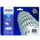 Epson T7902 - originální