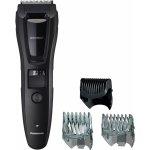 Panasonic ER-GB61-K503 – Hledejceny.cz