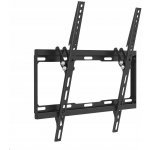 NEC PDW S 32-55 – Hledejceny.cz