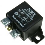 Spínací relé 24V 50A AS-PL OP9011 (Bosch)