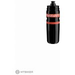 Elite FLY MTB 550 ml – Hledejceny.cz