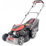 VeGA 465 SHBX 5in1 – Hledejceny.cz