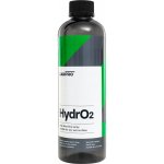 CarPro HydrO2 Foam 500 ml – Zbozi.Blesk.cz