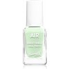 Barry M Lak na nehty Air Breathable Nail Paint Mist 10 ml