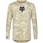 Fox Ranger Tru Dri Ls – Zboží Mobilmania