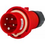 FAMATEL 14301 – Hledejceny.cz