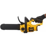 DeWALT DCM565N – Zbozi.Blesk.cz