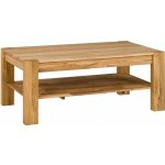 Stolrus Lothar dub – Zboží Dáma