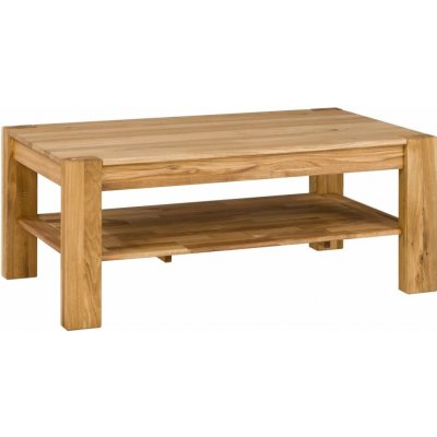 Stolrus Lothar dub – Zboží Dáma