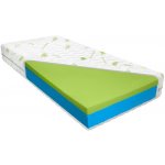 proPOSTELE Karibik – Sleviste.cz