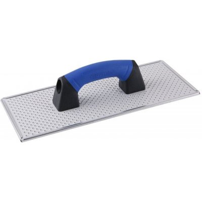 LEVIOR Hl. brusné 160x380mm struh. děro. G-16 0342 – Sleviste.cz