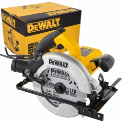 DeWalt DWE5615-QS