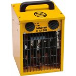 MASTER B 1.8 ECA 230V – HobbyKompas.cz
