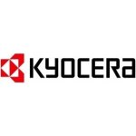 Kyocera Mita TR-7105 - originální – Zboží Živě