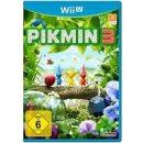 Pikmin 3