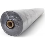 Covernit Eurofol 150, 50 x 1,5 m – Zbozi.Blesk.cz