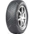 Leao IGreen All Season 205/45 R17 88W