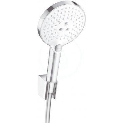 Hansgrohe 26721400