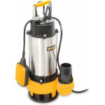 Riwall PRO RESP 750 INOX EP26A2401105B – Zbozi.Blesk.cz