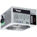 Akyga Basic Series 450W AK-B1-450 – Hledejceny.cz
