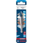 Bosch 2608902311 – Hledejceny.cz