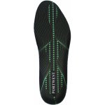 PORTWEST CUSHION & ARCH SUPPORT FC82 černá/zelená – Hledejceny.cz