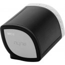 Nyne Cruiser Bluetooth reproduktor