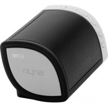 Nyne Cruiser Bluetooth reproduktor