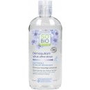 SO´BIO Bio odličovač na oči ultra-jemný na voděodolné líčení 150 ml