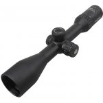 Continental x6 3-18x50 Fiber SFP Rifle Scope – Sleviste.cz