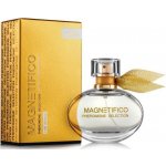 MAGNETIFICO Pheromone Selection 50 ml – Zboží Dáma