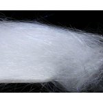 Sybai Dubbing Polar Flash UV White Transparent – Hledejceny.cz