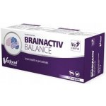 Vetfood Brainactiv Balance 120 caps – Hledejceny.cz