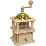 Lodos Nostalgie – Zboží Dáma