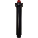 Toro 570Z 6" 150 mm LP – Hledejceny.cz
