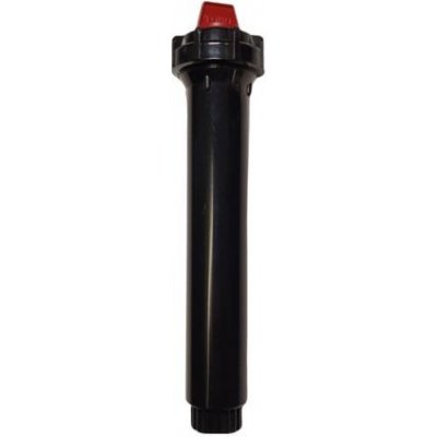 Toro 570Z 6" 150 mm LP – Hledejceny.cz