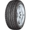 Pneumatika Uniroyal RainSport 2 225/50 R17 98W