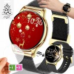 Rubicon RNCF30 – Zboží Živě