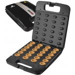 DOVIA DV 2501 – Zboží Dáma