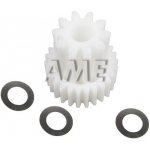 Kenwood KW 650738 – Hledejceny.cz
