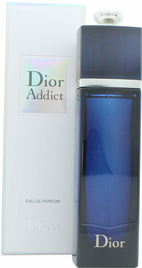 Dior addict parfem Clearance
