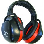 ED 3H Ear Defender C červená – HobbyKompas.cz