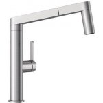 Blanco Panera 521547 – Hledejceny.cz