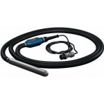 BOSCH GDI50-500 PROFESSIONAL Vibrátor na beton 06019P9500 – Sleviste.cz