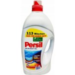 Persil prací gel 113 PD 5,65 l – Hledejceny.cz