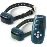 DogTrace d-control 202 mini – Hledejceny.cz