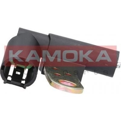 Generátor impulsů, klikový hřídel KAMOKA 109019 – Sleviste.cz